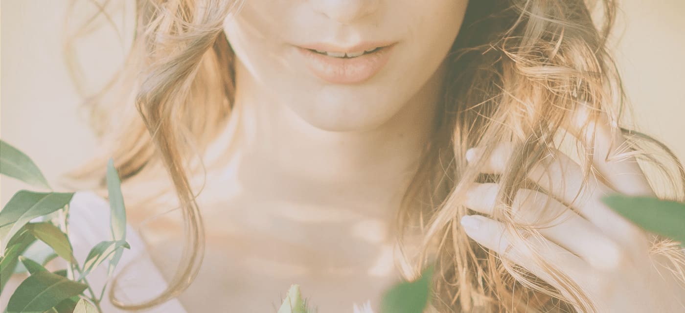 服飾サンプルサイト●●